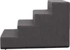 Hobbydog Escalier pour chiens Inari, Pour animaux malades Voir les images du produit 2