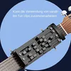 Guitar Chord Presser | Gitarren Akkord Trainer | Guitar Aid Produktbild-Vorschau 3