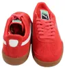 Puma Sneakers Größe 44.5 Produktbild-Vorschau 3