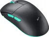 CHERRY Xtrfy MSM M8 Wireless schwarz Podgląd zdjęcia produktu 7