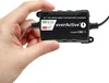 Ladegerät Ladegerät 6V / 12V everActive CBC-1 everActive Produktbild-Vorschau 20