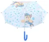 Sombrilla infantil Vadobag, diseño Paw Patrol, ideal para Vista previa de la imagen del producto 3