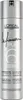 L'Oréal Professionnel Infinium Pure Strong Compressed Spray Produktbild-Vorschau 5
