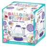 Balloon Stuffer Pro - Maker Station, Spielzeug-Ballonpumpe, Produktbild-Vorschau 5
