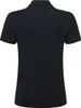SG SG59F | Ladies' Poly Baumwolle Damen Poloshirt - Farbe: Produktbild-Vorschau 8