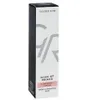 Golden Rose Makeup Primer Voir les images du produit 4