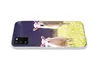 MuchoWow® Handyhülle Schutzhülle Hülle für Samsung Galaxy Produktbild-Vorschau 5