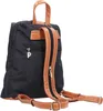 Picard Rucksack Sonja S 29 x 25 x 8 Produktbild-Vorschau 19