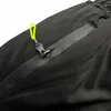 Herren Sport Shorts M - Schwarz Trainingsshorts - mit Produktbild-Vorschau 8