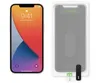 SB Belkin TCP ScreenF.ProUltraGl antibak.iPhone 12ProMax Produktbild-Vorschau 1
