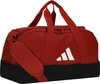 Tasche Adidas IB8651 für Herren Produktbild-Vorschau 11