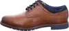 Bugatti Elegante Schnürschuhe Ciriaco Herren 31373137383934 Produktbild-Vorschau 8