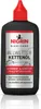 NIGRIN Bike-Care Kettenöl-Allwetter, 100 ml Produktbild-Vorschau 7