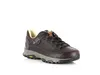 Meindl Outdoorschuhe Produktbild-Vorschau 10