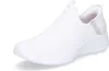Skechers Ultra Flex 3.0 Sportschuhe Damen Weiß EU 39, Hands Produktbild-Vorschau 33