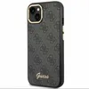 Guess Guhcp14Shg4Shk Iphone 14 6,1"" Czarny/Schwarz Hartes Produktbild-Vorschau 10