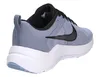 Nike Herren Sneaker, grau(grau), Gr. 44 Produktbild-Vorschau 4