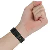 Bracciale di ricambio 22mm per Samsung Galaxy Gear S3/Gear Anteprima dell’immagine prodotto 4