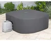 Bestway® LAY-Z-SPA® Xtras EnergySense® Plus Copertura Anteprima dell’immagine prodotto 3