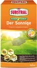 Semi per prato SUBSTRAL® DER SONNIGE 1,25 kg Anteprima dell’immagine prodotto 18
