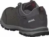 MEINDL DURBAN LADY GTX grau/bordeaux 39.5 Produktbild-Vorschau 5