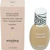 Sisley Phyto Teint Ultra Éclat Oil Free Long-Wear Podgląd zdjęcia produktu 1