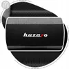 Huzaro Ranger 6.0 Univerzálne herné kreslo Bucket (kolíska) Náhľad obrázku produktu 34