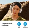 Casque bluetooth sans fil circum-aural - Sennheiser - Voir les images du produit 6
