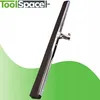 ToolSpace Raschietto per acqua 55 cm con manico da 120 cm Anteprima dell’immagine prodotto 7