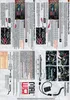 Diesel Common Rail Power Box Chip Tuning PS für Audi SQ5 8R Produktbild-Vorschau 6
