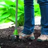 FREUND VICTORIA Gartenfreund Pro 68099 Produktbild-Vorschau 3