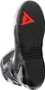 Dainese Torque 4 Air Motorrad Stiefel, schwarz/weiß/rot, 43 Produktbild-Vorschau 10