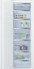 Bosch Einbau-Gefrierschrank 177.2 x 55.8 cm GIN81ACE0 Produktbild-Vorschau 2