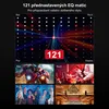 ULTIMEA 7.1kanálový soundbar se subwooferem pro TV, Náhled obrázku produktu 9