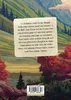 Wir gegen die Wildnis Produktbild-Vorschau 2
