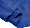 vidaXL Dywan namiotowy 400x500 cm niebieski HDPE Podgląd zdjęcia produktu 6
