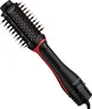 Revlon RVDR 5298 E One-Step Volumiser Plus Náhled obrázku produktu 13