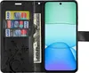 Xiaomi Redmi 13 Handyhülle Wallet Case Flip Cover Tasche Produktbild-Vorschau 4