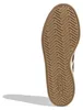 Adidas Grand Court Base 3.0 herenschoenen, kleur: core Productafbeelding-voorbeeld 7