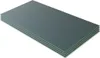 AICA 1250x600x6mm Bauplatte XPS 4er-Pack  Fliesenplatte Produktbild-Vorschau 1