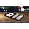 ASS Altenburger 22570064 - Rommé Kartenspiel 2 x 55 Karten Produktbild-Vorschau 6