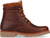Panama Jack Schnürboots Panama 03 Aviator Igloo Herren Produktbild-Vorschau 36