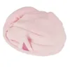 Legami TURBAN-HANDTUCH KITTY KITTY Produktbild-Vorschau 4