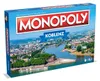 Monopoly - Koblenz Brettspiel Gesellschaftsspiel Produktbild-Vorschau 1