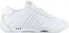 adidas ADI RACER LO W - Damen Schuhe Sneakers Weiß JS0279 , Produktbild-Vorschau 2