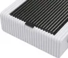 Sběrač prachu na nehty 80W Sběrač prachu na nehty Náhled obrázku produktu 9