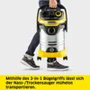 Kärcher WD 6 P S V-30/6/22/T Produktbild-Vorschau 11