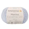 Schachenmayr Merino Extrafine 120, 50g Filati per maglieria Anteprima dell’immagine prodotto 2