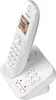 Panasonic KX-TGC420GW weiß Podgląd zdjęcia produktu 4
