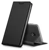 Kryt mobilního telefonu Samsung Galaxy J3 2017 Book Case Náhled obrázku produktu 1
